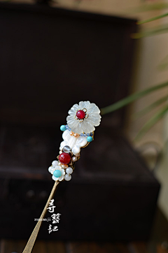 MareliceK采集到Clothes,Jewelry 