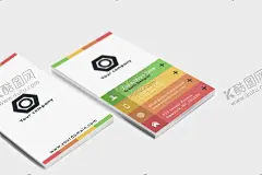 公司名片 【酷图网】精美名片,酒店名片,高级名片,高档名片,酒庄名片,餐馆名片,餐饮名片,食品名片,足浴名片,创意名片,个性名片,烟酒名片,名片模板,名片设计,时尚名片,潮流名片,经理名片,个人名片,店主名片,黑色名片,信封名片,欧式名片,新款名片,酒吧名片,设计名片,名片,