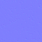 MetalSpottyDiscoloration001_NRM_4K_SPECULAR