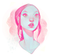 loish blog : artblog of lois van baarle | www.loish.net