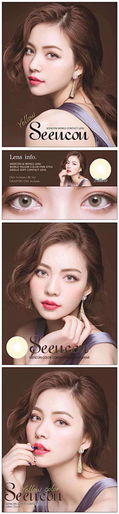 K爱吃草莓采集到型男靓女·萌宝