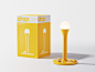 packaging