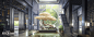 原画 (39).png