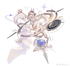-Lunatic采集到设定