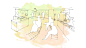 NewBrunswick_10