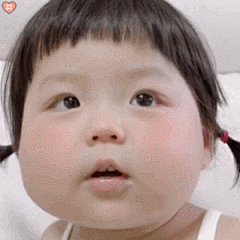 ‏‏ㅤ‏‏ㅤ采集到丸子