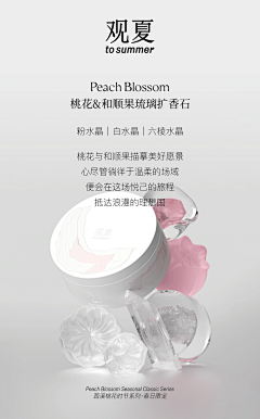 C5bO26Om采集到专辑封面
