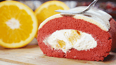 蛋糕表情包_360图片