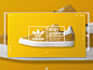 Adidas - Redesign Concept on Behance