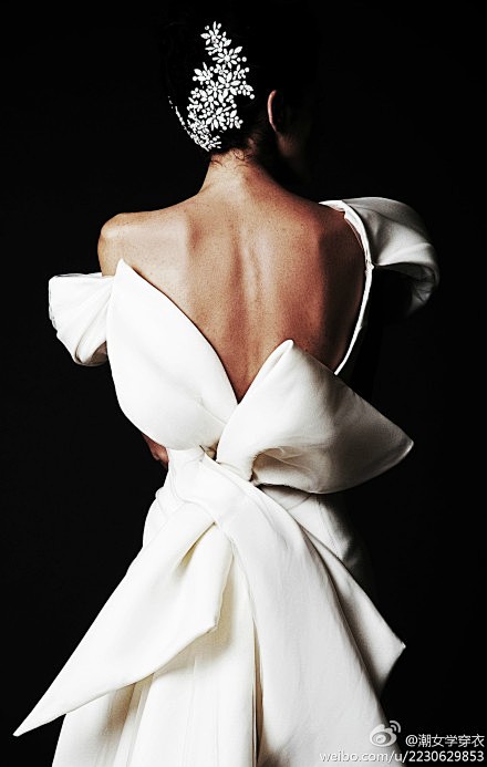 KriKor Jabotian Haut...