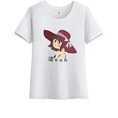 亲子装3丨自个网，是一家面向设计师，IP以及企业，专注于原创插画周边产品的在线定制平台。
