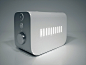 Toaster | Flama™ on Industrial Design Served