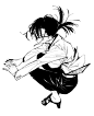 yuioni-1324008396937289728-20201104_231935-img1