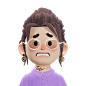 peeps-avatar-alpha (4)