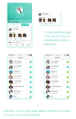 APP "Share the joy"