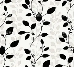 墙纸  - 源文件下载【酷图网】纹理,肌理,墙纸贴图,装裱材料,防水粘,壁纸有用,壁纸,贴图,高清,装饰,墙面,花型图案,彩色条纹,彩色布,墙纸素材,花布纹,时尚花格子,条纹,条纹线条,底纹边框,布纹,底纹背景,花纹底纹,格子布,布纹背景,底纹,线条,花纹,布料,花布,面料,布匹,风格花纹,背景,纺织物,纸图,图案,布艺,墙纸材质