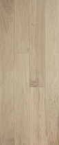 木纹-地板-拼接地板-00040.jpg                      高清贴图