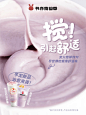 3ab96e1a-16bd-4637-840e-4eb5a6dad3e4