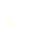 鬼姬自绘
关注可商