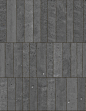 A Free Tool to Create Textures for Architectural Images - Image 9 of 14