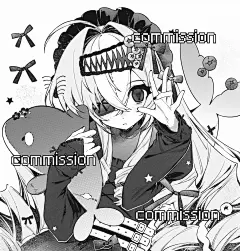 这种画风有人看吗 - 小红书