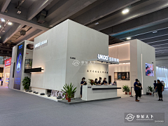 ☀Peter_Pan采集到家具