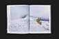 Top Creative Work On Behance : Showcase and discover creative work on the world's leading online platform for creative industries.