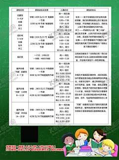 艺术培训 【酷图网】乐器班海报,教育培训辅导,红色,黑板绿色,粉笔字画,黄色白色米色,书本课本,中学小学少儿,音乐乐器,吉他钢琴,架子鼓,萨克斯,高端大气,音符,看书学习,四个小朋友,卡通,小提琴,干净整洁简约,宣传单,海报,展架,折页,名片,代金券,会员卡,充值卡,体验券