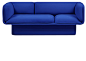 1 (1087).png