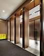 Gallery of Heaven Realm Garden Sales Center / C&C Design Co - 6: 