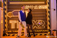 XIAO-奇采集到jeep