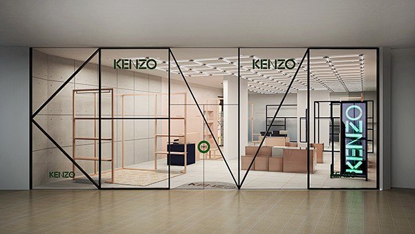 Visualization Shop K...