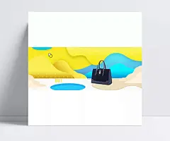 秋季上新女士拎包几何黄色背景|背景,几何背景,女士背景,黄色背景,秋季背景,秋天,秋季上新,换装,秋季促销,秋季女装上新,秋季海报,首页海报,新品海报,秋装上新,促销海报,时尚,扁平化/简约,背景图