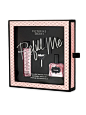 Tease Eau de Parfum Refill Me Kit - Victoria's Secret - Victoria's Secret