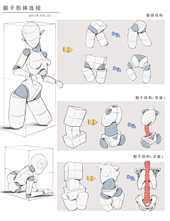 186同学采集到JC-教程