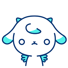 你好，我们是史波兹系列表情_第1页_QQ表情包下载_表情党