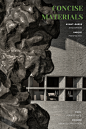 中国江苏 | 南京园博园悦榕庄酒店 | 官图篇 | 2021 | CCD_vsszan1322163000545537.png