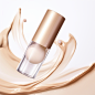 leqee_sh001_Two_foundation_make-up_tubes_fly_around_the_white_b_0359b25f-d775-4f68-82b1-d47e2ab97f3d.png?ex=657c19cd&is=6569a4cd&hm=45bf0822a100bf77fc1b9ad0987d43d2aaee8880b1f392e2c937a2d9abe649c5& (1.00 MB,1024*1024)