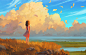 Moment by RHADS
