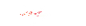 点击下一张或使用键盘← →翻页