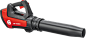sba_LB_4250_001.jpg (1526×670)