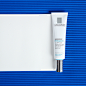 la roche posay packages | advertising : A series of packages' photography produced for La Roche Posay Brazil. 