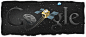 Asteroid Explorer Hayabusa Returns