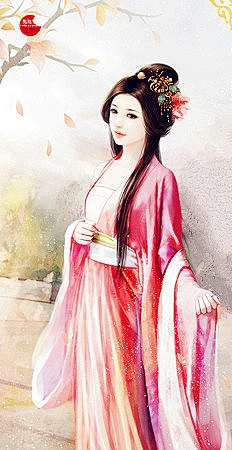 花见羞： <br/>陕西彬县人,花见羞是后唐明…