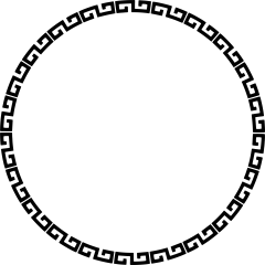 竹夭子采集到魔法阵