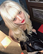 @GIDLE_娃国邮局 的个人主页 - 微博