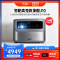 O1CN01oasrnx1QUsuk8wWYc_!!0-item_pic