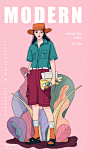 花瓣网的照片 - 微相册 _潮_T202034 #率叶插件，让花瓣网更好用_http://ly.jiuxihuan.net/?yqr=11139366#