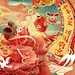 采集图片
