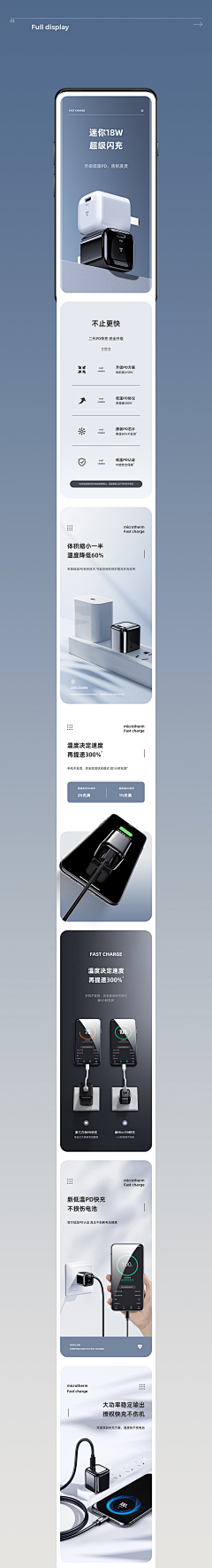 航海图台采集到网店页面-采集